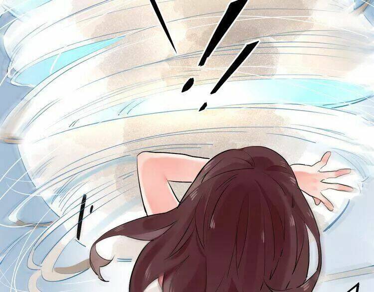 Sos! Tôi Đã Yêu Một Con Sâu Bướm Chapter 14 - 43