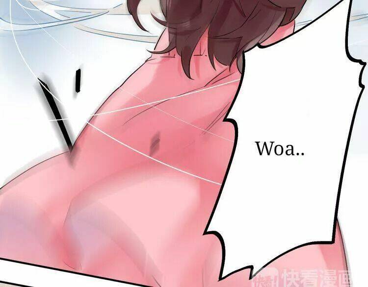 Sos! Tôi Đã Yêu Một Con Sâu Bướm Chapter 14 - 44