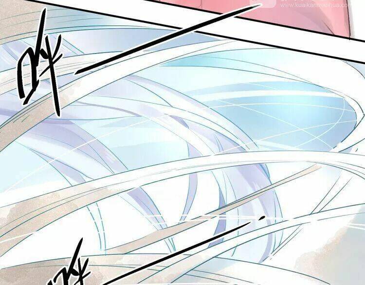 Sos! Tôi Đã Yêu Một Con Sâu Bướm Chapter 14 - 45