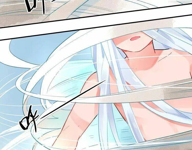 Sos! Tôi Đã Yêu Một Con Sâu Bướm Chapter 14 - 46