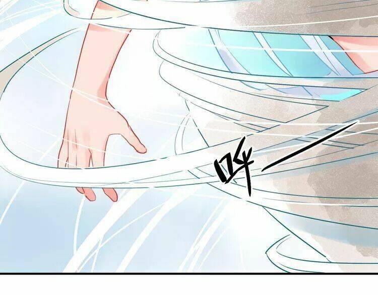 Sos! Tôi Đã Yêu Một Con Sâu Bướm Chapter 14 - 47