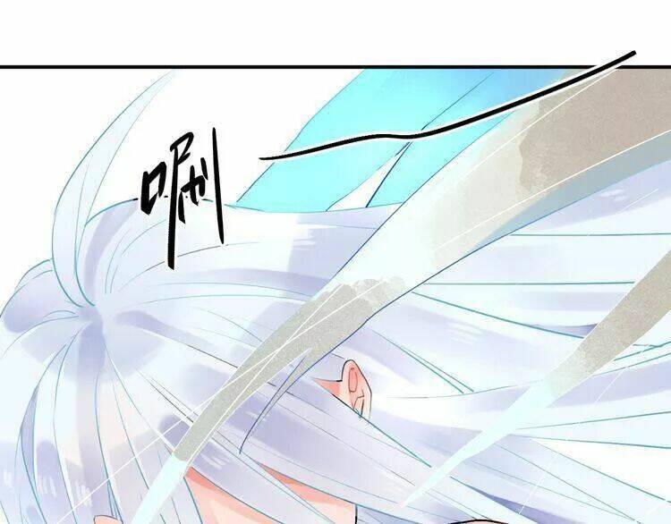 Sos! Tôi Đã Yêu Một Con Sâu Bướm Chapter 14 - 48