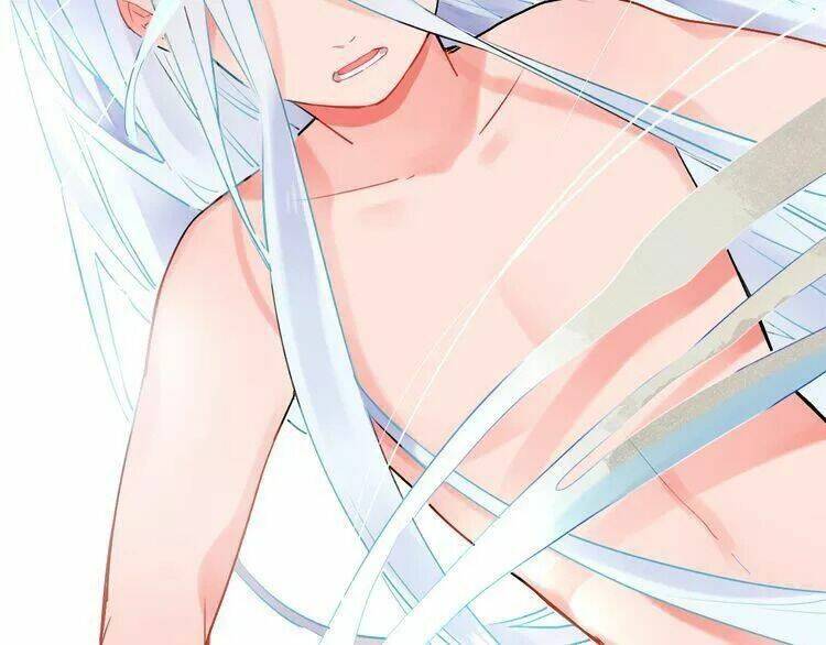 Sos! Tôi Đã Yêu Một Con Sâu Bướm Chapter 14 - 49