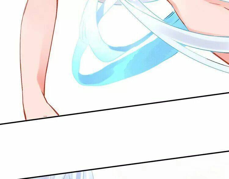 Sos! Tôi Đã Yêu Một Con Sâu Bướm Chapter 14 - 50