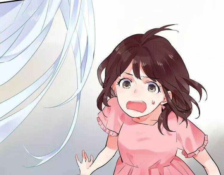 Sos! Tôi Đã Yêu Một Con Sâu Bướm Chapter 14 - 51