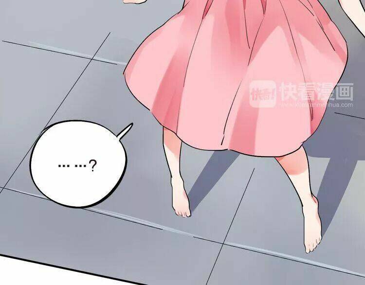 Sos! Tôi Đã Yêu Một Con Sâu Bướm Chapter 14 - 52