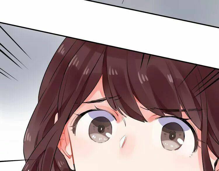 Sos! Tôi Đã Yêu Một Con Sâu Bướm Chapter 14 - 53