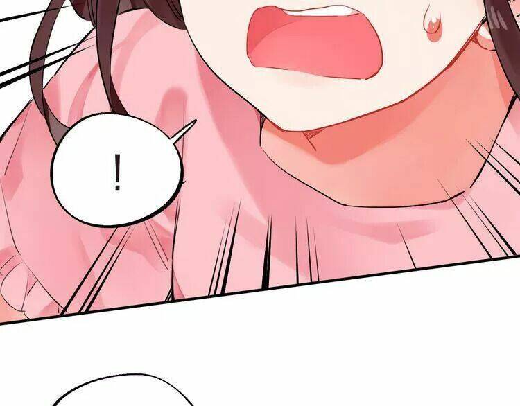 Sos! Tôi Đã Yêu Một Con Sâu Bướm Chapter 14 - 54