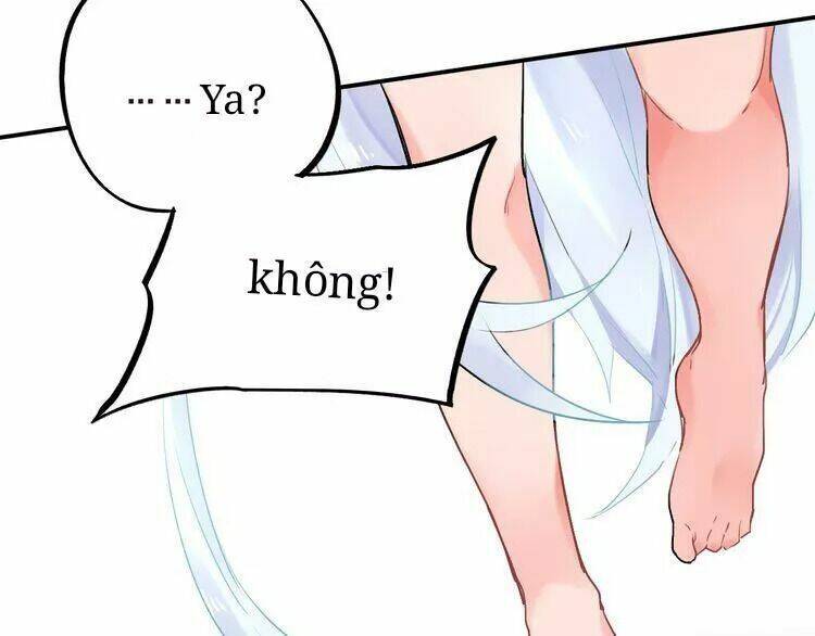 Sos! Tôi Đã Yêu Một Con Sâu Bướm Chapter 14 - 55