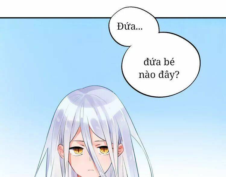 Sos! Tôi Đã Yêu Một Con Sâu Bướm Chapter 14 - 56