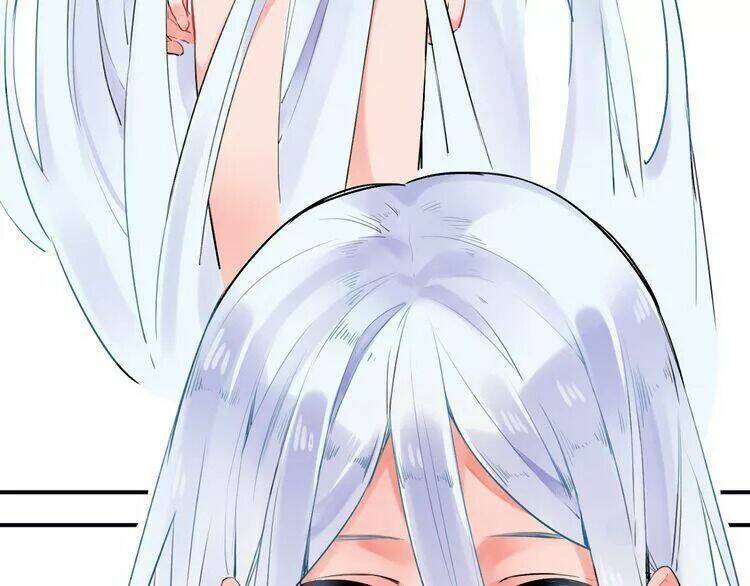 Sos! Tôi Đã Yêu Một Con Sâu Bướm Chapter 14 - 58