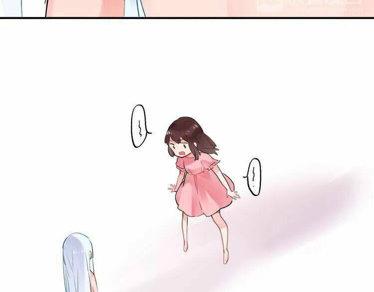 Sos! Tôi Đã Yêu Một Con Sâu Bướm Chapter 14 - 60