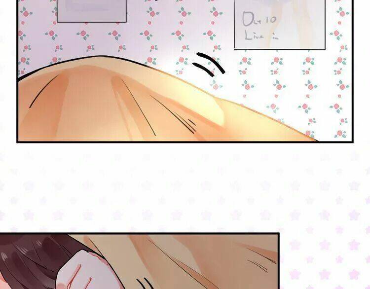 Sos! Tôi Đã Yêu Một Con Sâu Bướm Chapter 14 - 7