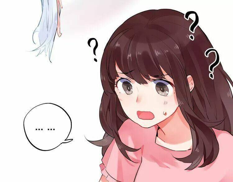 Sos! Tôi Đã Yêu Một Con Sâu Bướm Chapter 14 - 61