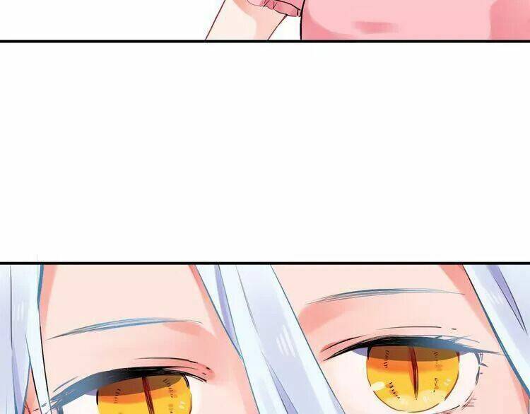 Sos! Tôi Đã Yêu Một Con Sâu Bướm Chapter 14 - 62