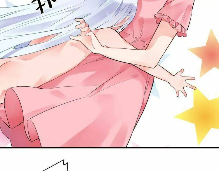 Sos! Tôi Đã Yêu Một Con Sâu Bướm Chapter 14 - 66