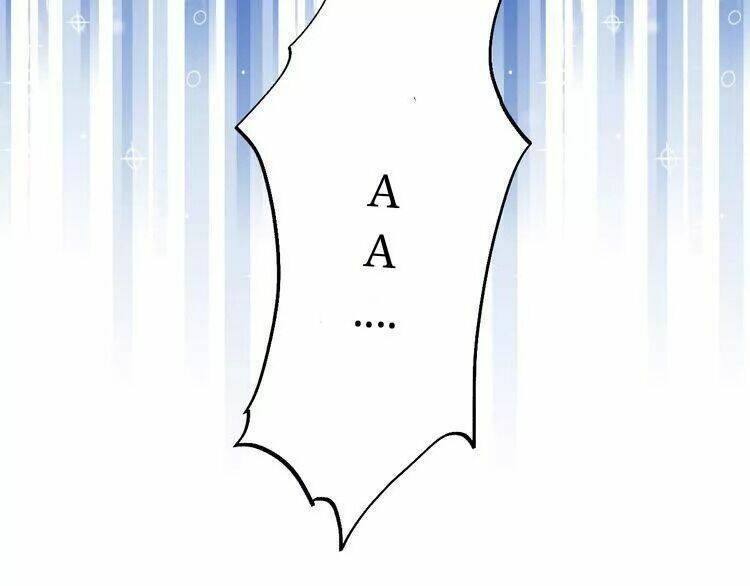 Sos! Tôi Đã Yêu Một Con Sâu Bướm Chapter 14 - 68