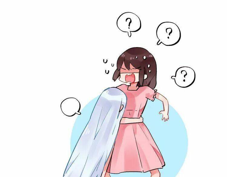 Sos! Tôi Đã Yêu Một Con Sâu Bướm Chapter 14 - 69