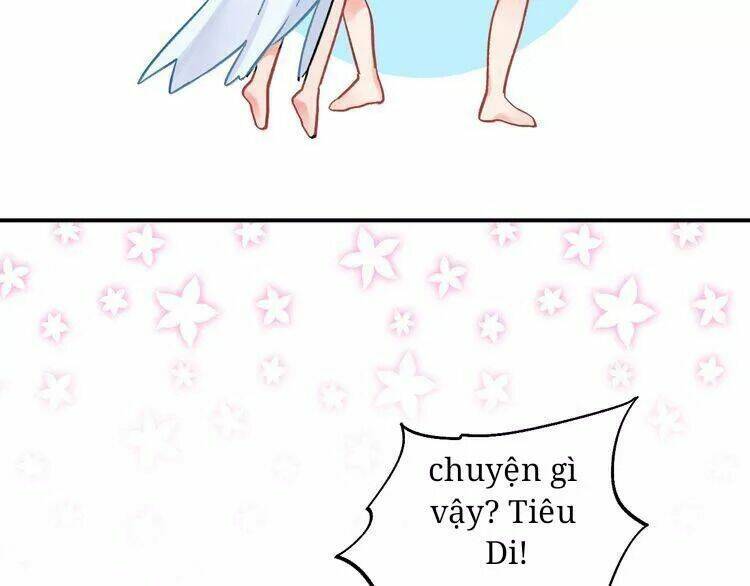 Sos! Tôi Đã Yêu Một Con Sâu Bướm Chapter 14 - 70