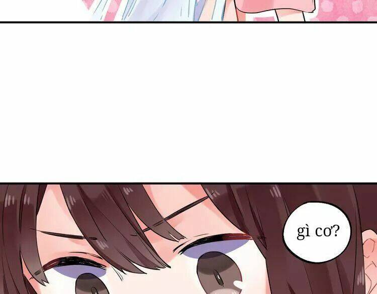 Sos! Tôi Đã Yêu Một Con Sâu Bướm Chapter 14 - 75