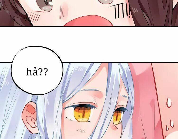 Sos! Tôi Đã Yêu Một Con Sâu Bướm Chapter 14 - 76