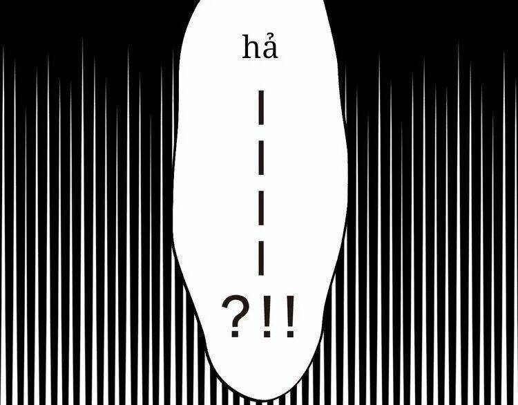 Sos! Tôi Đã Yêu Một Con Sâu Bướm Chapter 14 - 78