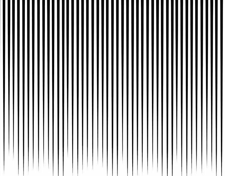 Sos! Tôi Đã Yêu Một Con Sâu Bướm Chapter 14 - 79