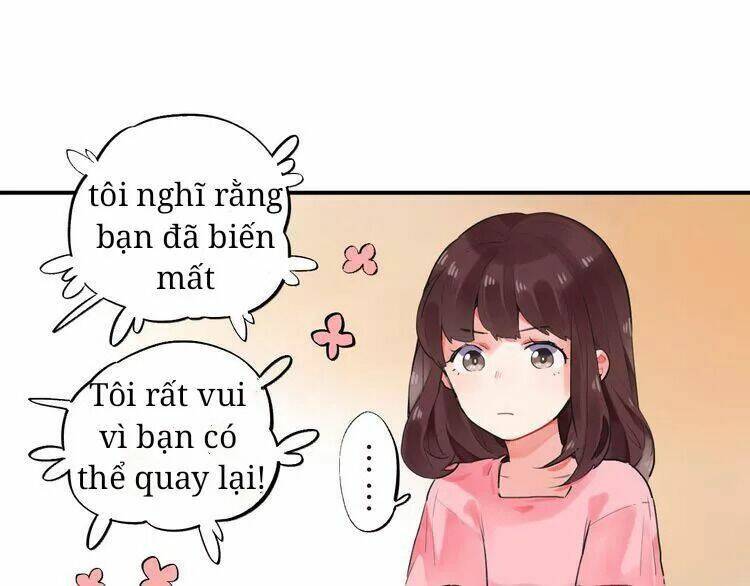 Sos! Tôi Đã Yêu Một Con Sâu Bướm Chapter 14 - 82