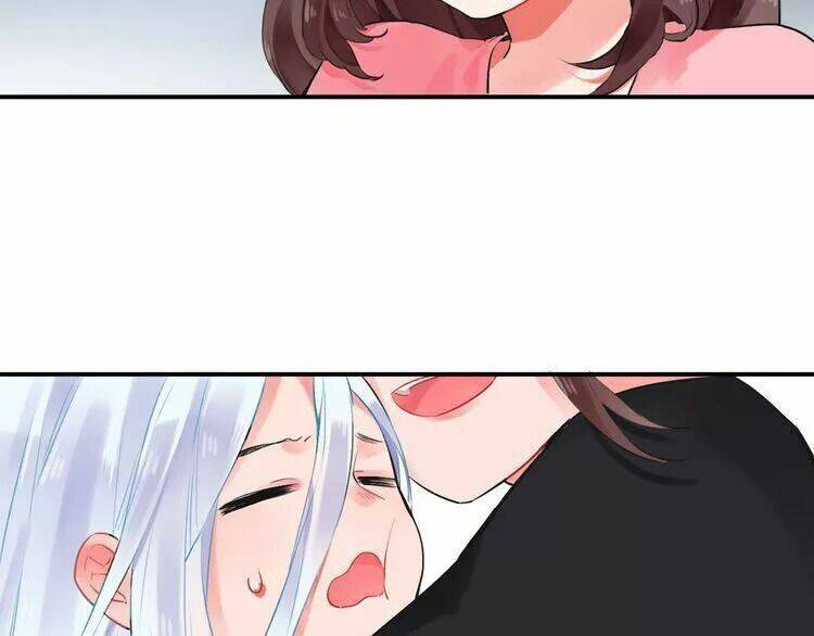 Sos! Tôi Đã Yêu Một Con Sâu Bướm Chapter 14 - 84