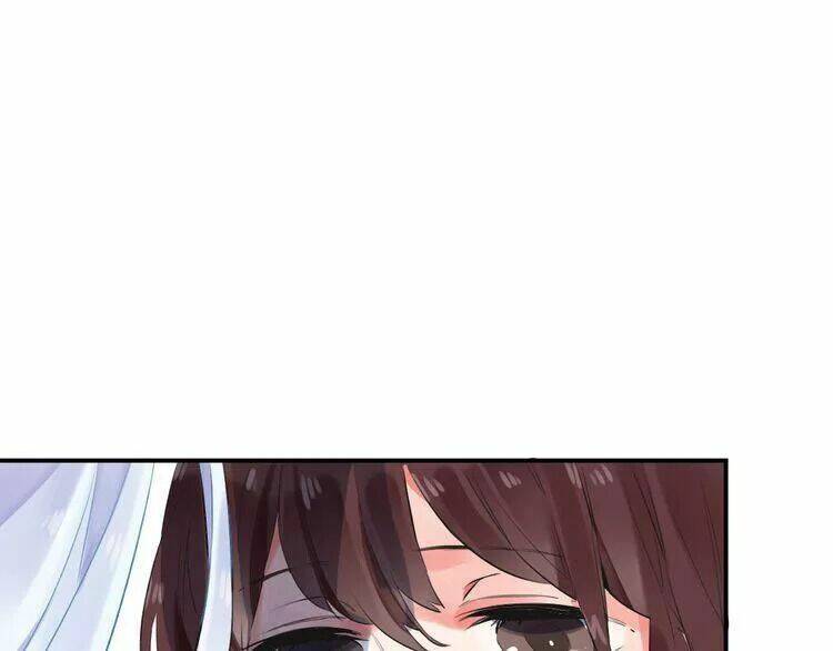 Sos! Tôi Đã Yêu Một Con Sâu Bướm Chapter 14 - 88