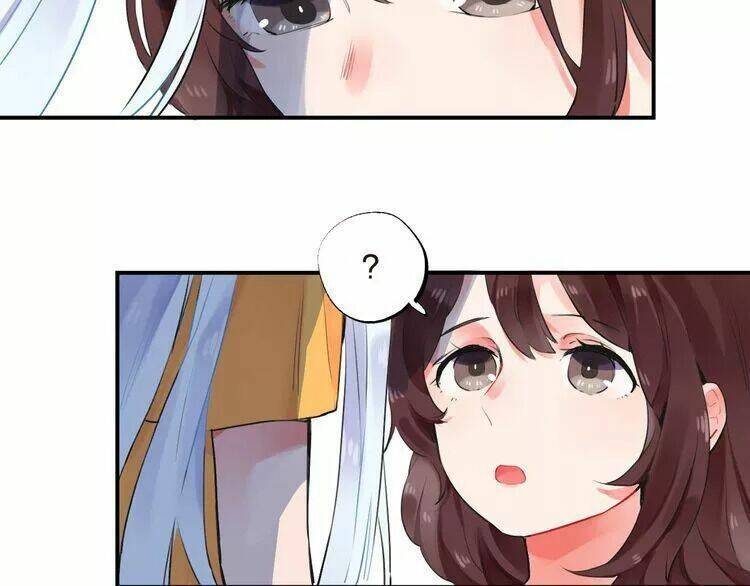 Sos! Tôi Đã Yêu Một Con Sâu Bướm Chapter 14 - 89