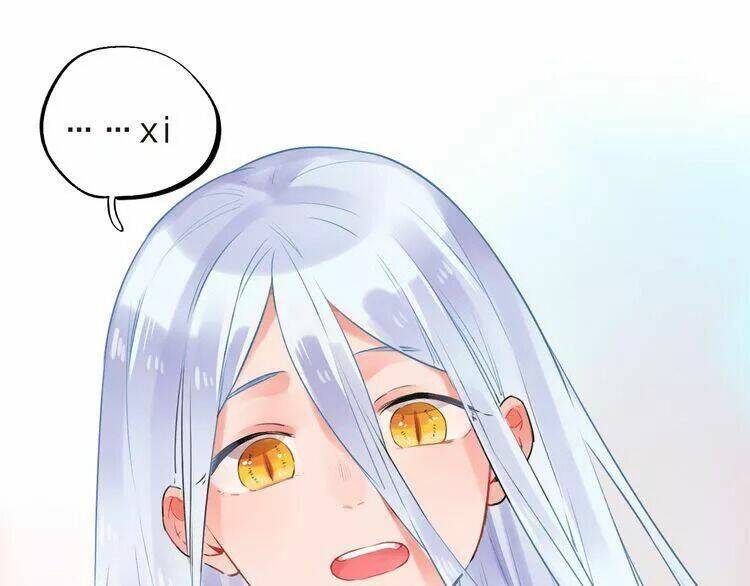 Sos! Tôi Đã Yêu Một Con Sâu Bướm Chapter 14 - 90