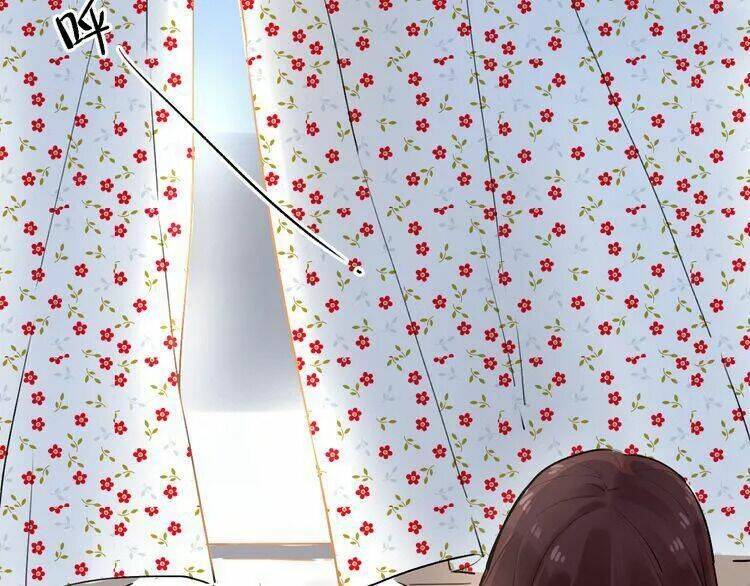 Sos! Tôi Đã Yêu Một Con Sâu Bướm Chapter 14 - 10