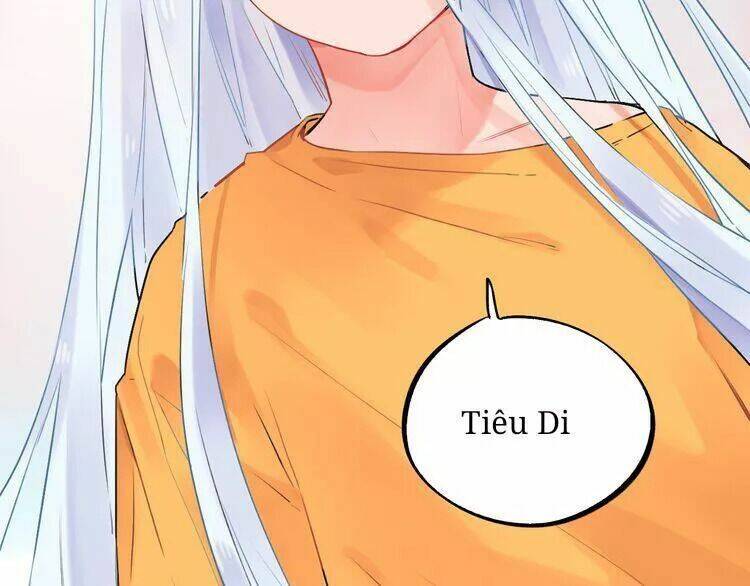 Sos! Tôi Đã Yêu Một Con Sâu Bướm Chapter 14 - 91