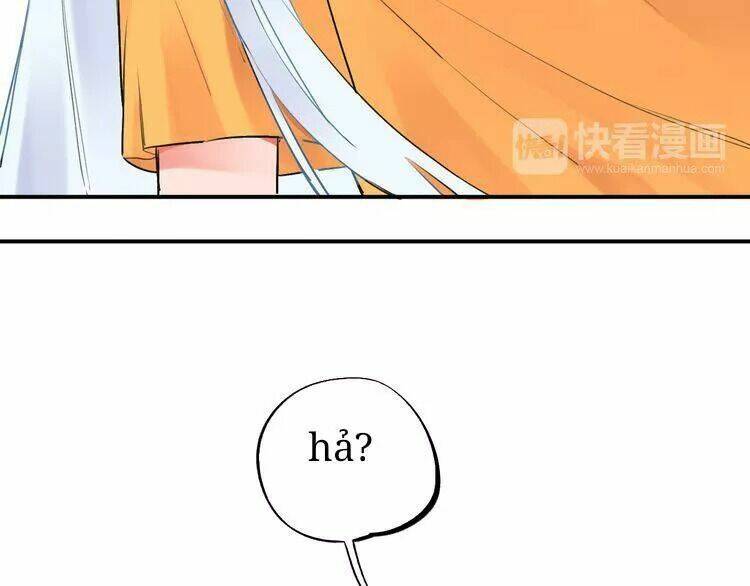 Sos! Tôi Đã Yêu Một Con Sâu Bướm Chapter 14 - 92