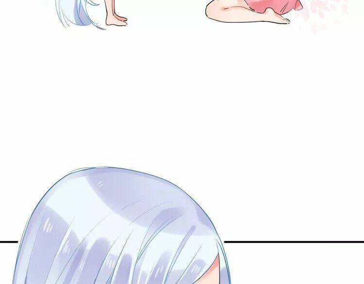 Sos! Tôi Đã Yêu Một Con Sâu Bướm Chapter 14 - 94