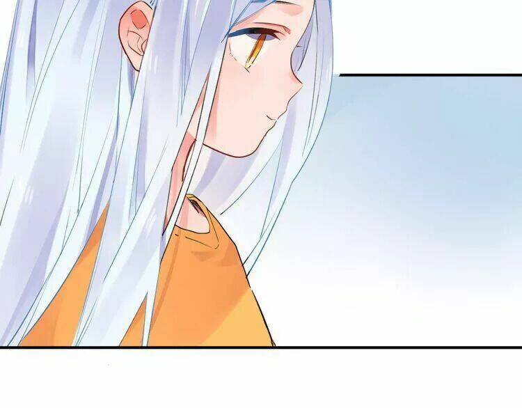 Sos! Tôi Đã Yêu Một Con Sâu Bướm Chapter 14 - 95