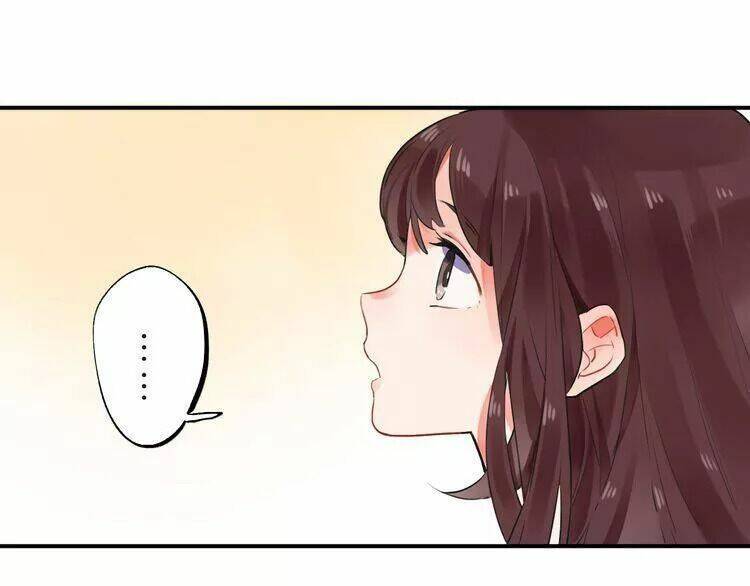 Sos! Tôi Đã Yêu Một Con Sâu Bướm Chapter 14 - 96