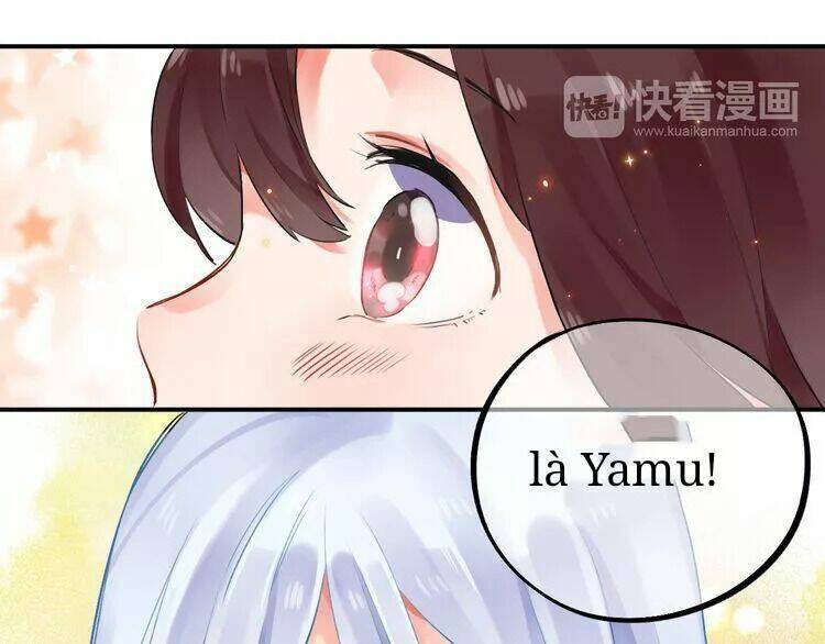 Sos! Tôi Đã Yêu Một Con Sâu Bướm Chapter 14 - 97