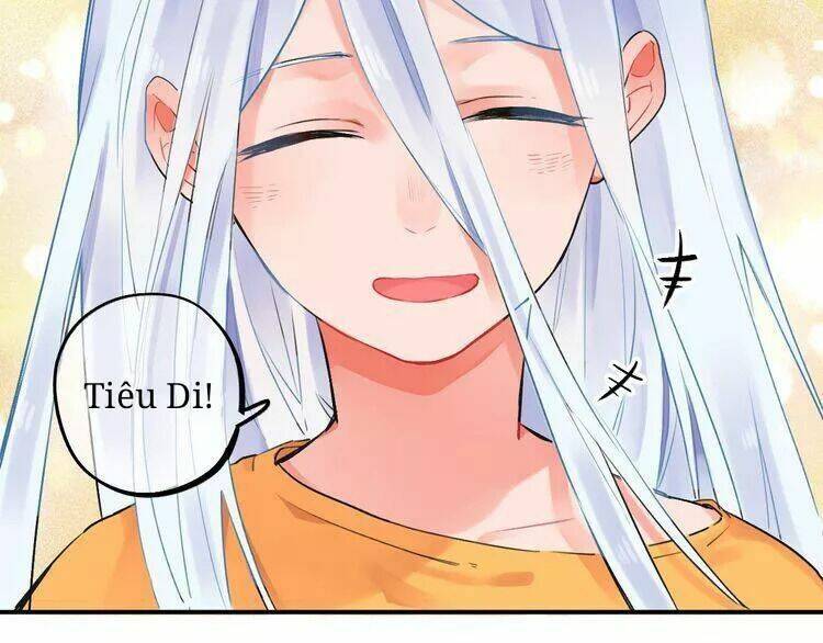 Sos! Tôi Đã Yêu Một Con Sâu Bướm Chapter 14 - 98