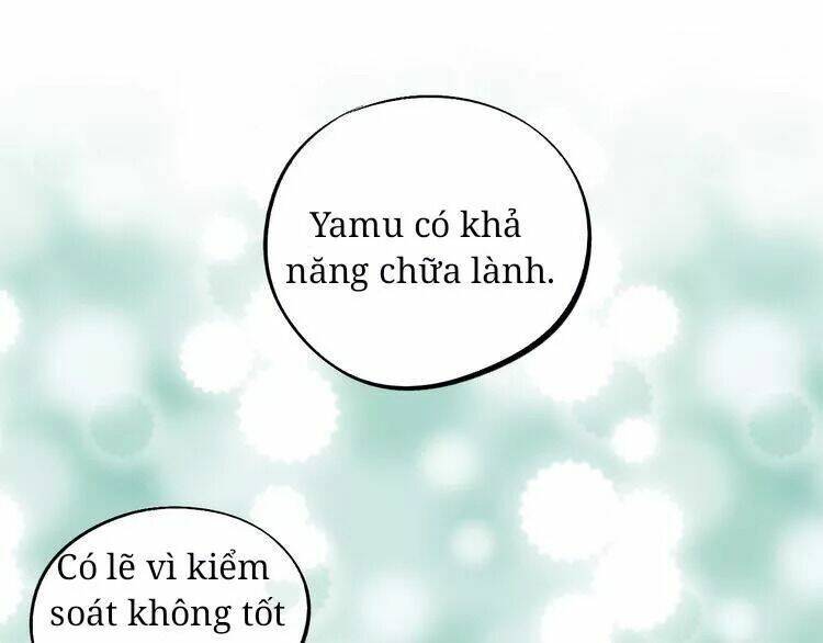 Sos! Tôi Đã Yêu Một Con Sâu Bướm Chapter 14 - 99