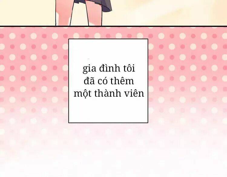 Sos! Tôi Đã Yêu Một Con Sâu Bướm Chapter 15 - 15