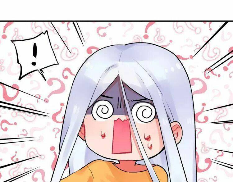 Sos! Tôi Đã Yêu Một Con Sâu Bướm Chapter 15 - 20