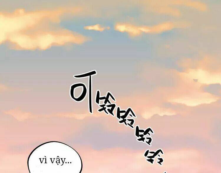 Sos! Tôi Đã Yêu Một Con Sâu Bướm Chapter 15 - 3