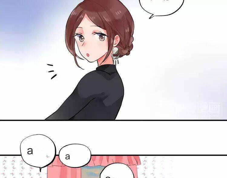 Sos! Tôi Đã Yêu Một Con Sâu Bướm Chapter 15 - 29