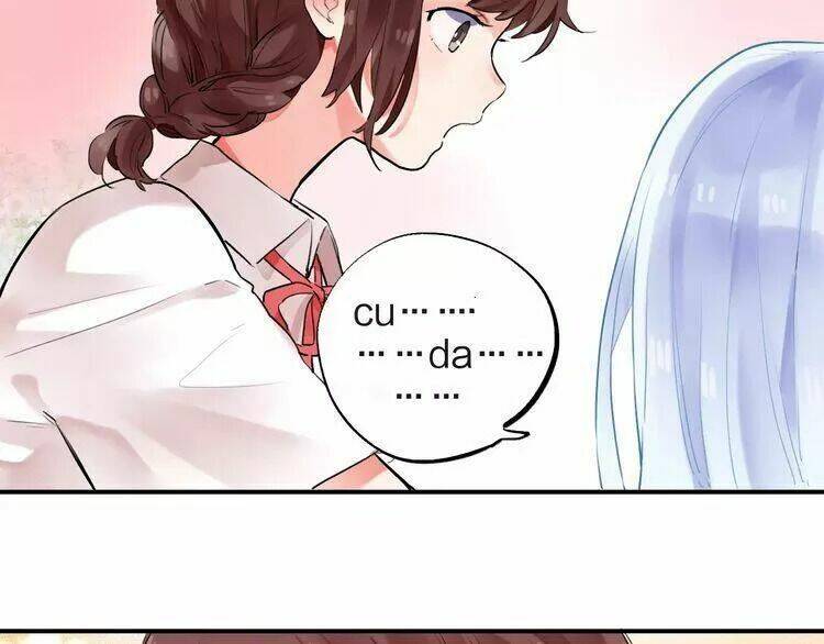 Sos! Tôi Đã Yêu Một Con Sâu Bướm Chapter 15 - 31