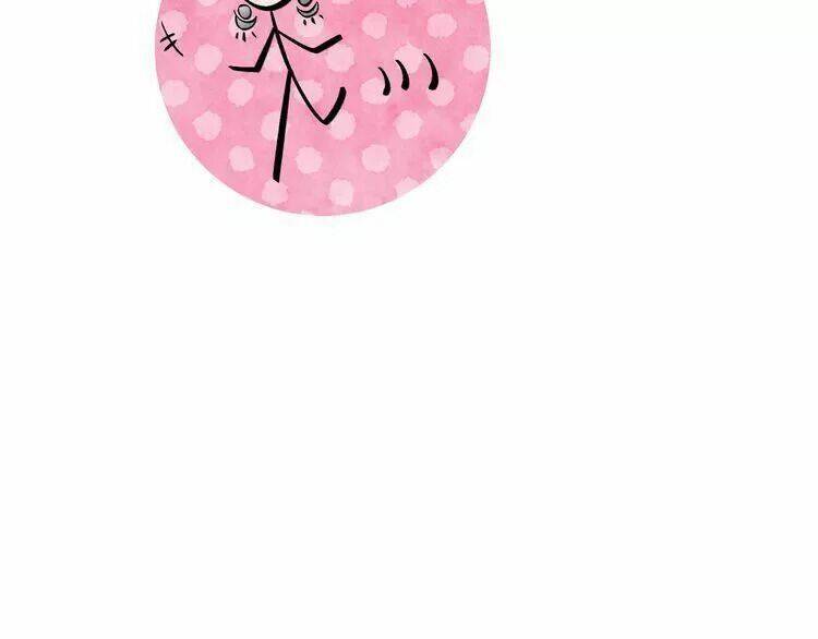 Sos! Tôi Đã Yêu Một Con Sâu Bướm Chapter 15 - 33