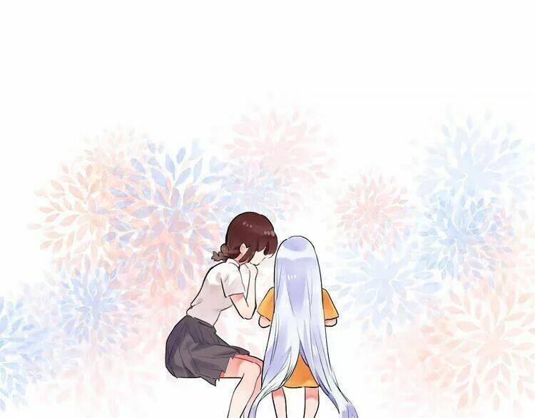 Sos! Tôi Đã Yêu Một Con Sâu Bướm Chapter 15 - 37