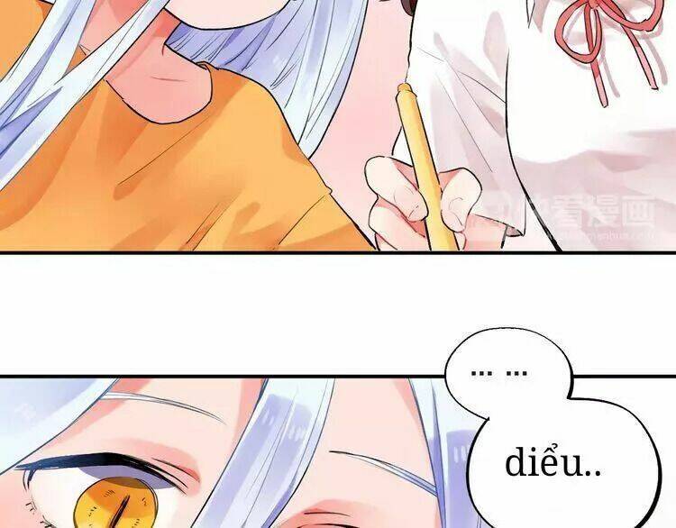 Sos! Tôi Đã Yêu Một Con Sâu Bướm Chapter 15 - 40