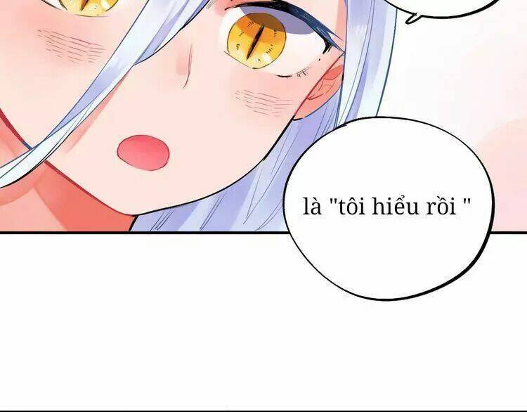 Sos! Tôi Đã Yêu Một Con Sâu Bướm Chapter 15 - 41